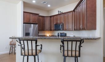 846 N PUEBLO Dr 119, Casa Grande, AZ 85122