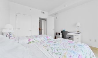 20000 E Country Club Dr 1114, Aventura, FL 33180