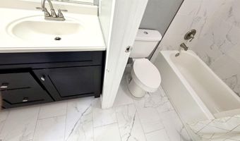 224 Heather Croft 224, Egg Harbor Twp., NJ 08234