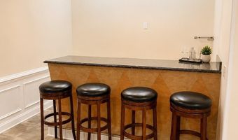 113 Topsail Dr, Anderson, SC 29625