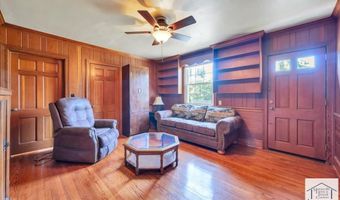 5321 Fairystone Park Hwy, Bassett, VA 24055