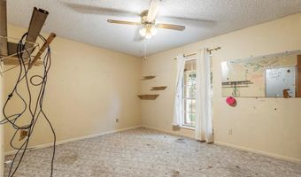178 Hcr 3113, Abbott, TX 76621