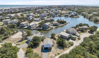 39198 Barracuda Ct Lot 64, Avon, NC 27915