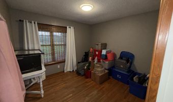 17696 Mississippi 5, Ashland, MS 38603