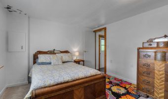61445 SE 27th St 55, Bend, OR 97702