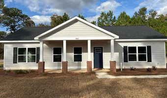 2001 Charleston Pl, Bainbridge, GA 39817