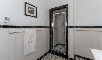 346 ROSEMARY Ave, Ambler, PA 19002
