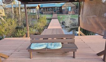 2678 Linda Ln, Alford, FL 32420