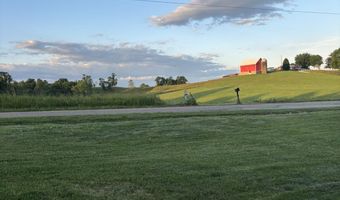 12366 Pleasanton Rd, Athens, OH 45701