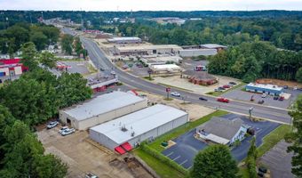 2911 Pine, Arkadelphia, AR 71923