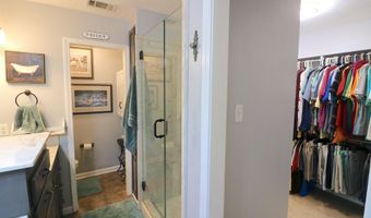 246 Plum Dr, Austin, AR 72007