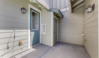 840 Kakala St 603, Kapolei, HI 96707