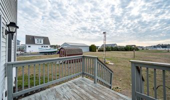 31158 PHILLIPS BRANCH Rd, Harbeson, DE 19951