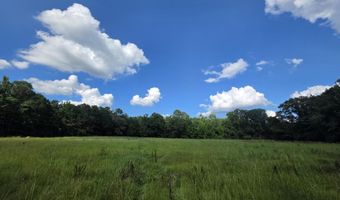 416 Summers Ln, Brookhaven, MS 39601