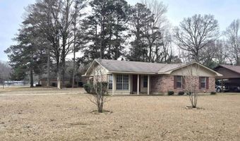 6100 TAMMY Ln, Bastrop, LA 71220