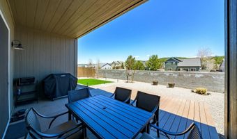 11512 Cepheus Rd, Bellemont, AZ 86015