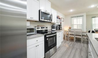 9926 Daffodil Hills St, Las Vegas, NV 89141