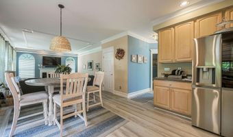33693 BAY RIDGE Ln, Lewes, DE 19958