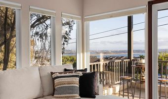 5145 San Aquario Dr, San Diego, CA 92109