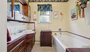 14148 Gain St, Arleta, CA 91331