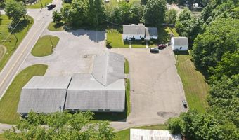 1887 W Beech St, Alliance, OH 44601