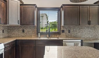 1519 NE Williamsburg Dr, Ankeny, IA 50021