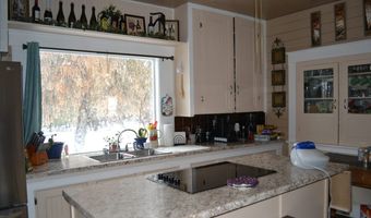 3720 Co. Rd. 118, Alturas, CA 96101