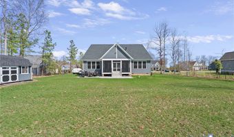 13109 Winding White Rose Ln, Ashland, VA 23005