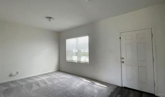 2909 Aspen Dr, Anna, TX 75409