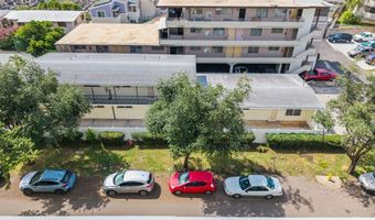 2730 Nakookoo St, Honolulu, HI 96826