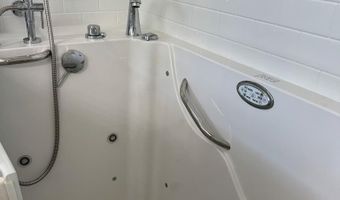 8298 Southfork, Baxter, TN 38544