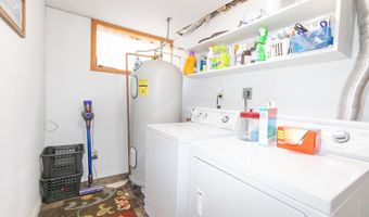 541 HWY 236, Afton, WY 83110