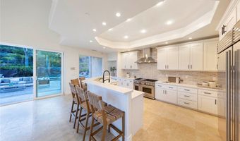 3200 Portico Del Norte, San Clemente, CA 92673