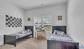 14368 White Creek Trl, Athens, AL 35611