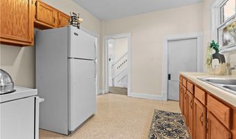 1005 S Freedom Ave, Alliance, OH 44601