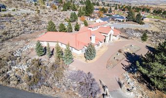212 Trail Ct, Genoa, NV 89411