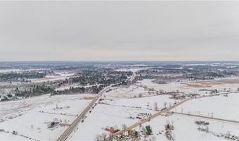 28556 Number 6 Rd, Redwood, NY 13679