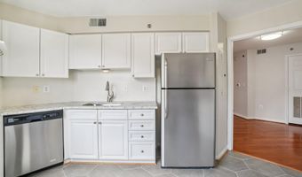 2181 JAMIESON Ave 1102, Alexandria, VA 22314