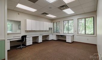 700 Sunset 101 Dr 101, Athens, GA 30606
