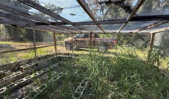 1144 NW Peace Pointe Dr, Arcadia, FL 34266