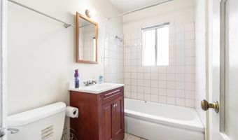 14432 S Cahita Ave, Compton, CA 90220