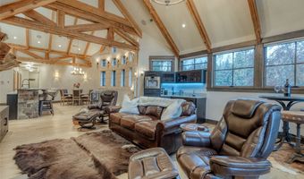 30 Bear Dance Vlg, Bigfork, MT 59911