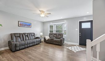 805 COMER Sq, Bel Air, MD 21014