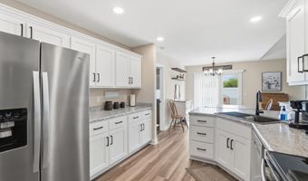 2313 Chandler Way, Auburn, IN 46706