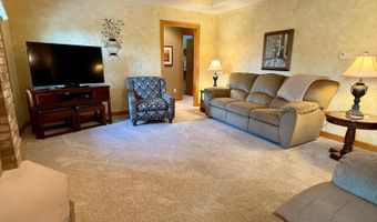 1828 5TH Ave, Antigo, WI 54409