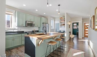 5392 Delft Way, Bozeman, MT 59718