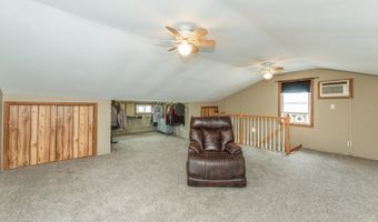 58 Wilber St, Belleville, NJ 07109
