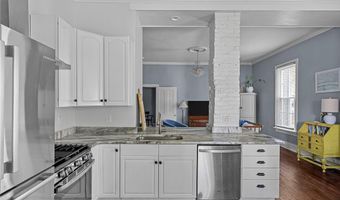 300 Virginia St, Ashland, VA 23005