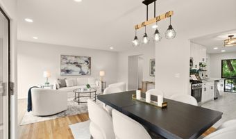 3415 WHEATWHEEL Ln, Annandale, VA 22003