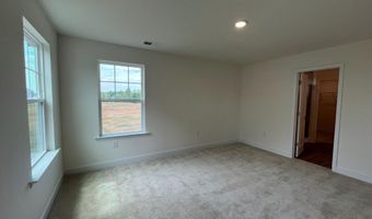 49 Willow Cameron Way, Angier, NC 27501